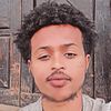 israel.tadesse58
