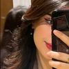 loodi_118