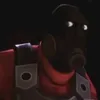 7maleatoorio7