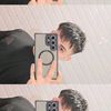 aequiroz504