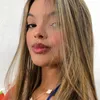 _gabriellysores1