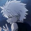 bri_26killua