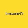disclosedtv