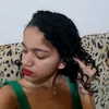 jhenifer.fernanda01