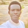 user9167971137816
