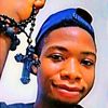 jayboy23