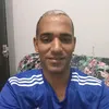 elias.barbosa44