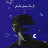 m_a_7_m_a_22