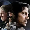 battlefront3copium