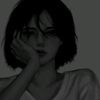 mariaem.ahmed