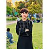 faheem.khan4441
