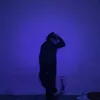 d3_4u