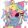 isa_edits354