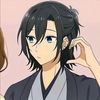 kai_sleepy.type
