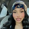 mariah.serenady