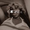 zini.lv