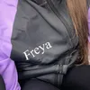 xfreyas_priv