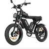 barry12023