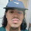 vitor.gomes645