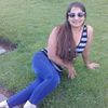 eliana.tupayachi8