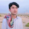 sohailafghan137