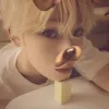 sunooluvv_7