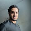 aseel.nabil4