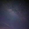 is_maf3