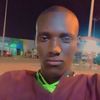 user3075844467061