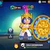 skill.royal2