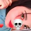 عسوله✨💎