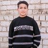 alaa__748
