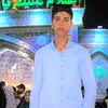 abbas.mohsen69