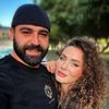 Adham & Alena