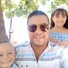 david.piceno4