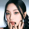 min.chae_