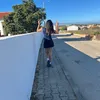 xxlea.privv2