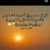 sherzadmohamad51