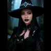 mabel.silva794