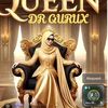 drqurux7
