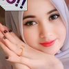 virgo.kliwon