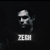 ttzerh46