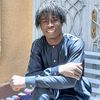 yaya.alioum8