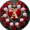 user4879710588297