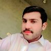amroz.khan64