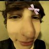 jude_bellingham010