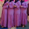 hawin.koo.bilidum