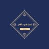 ahmedzaher0136