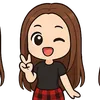 crisroblxx
