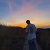 louiss__71